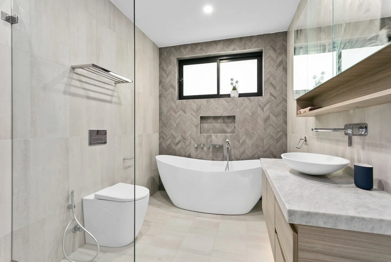 Additional image 8 of 8 Bowman Street, Mortdale NSW 2223