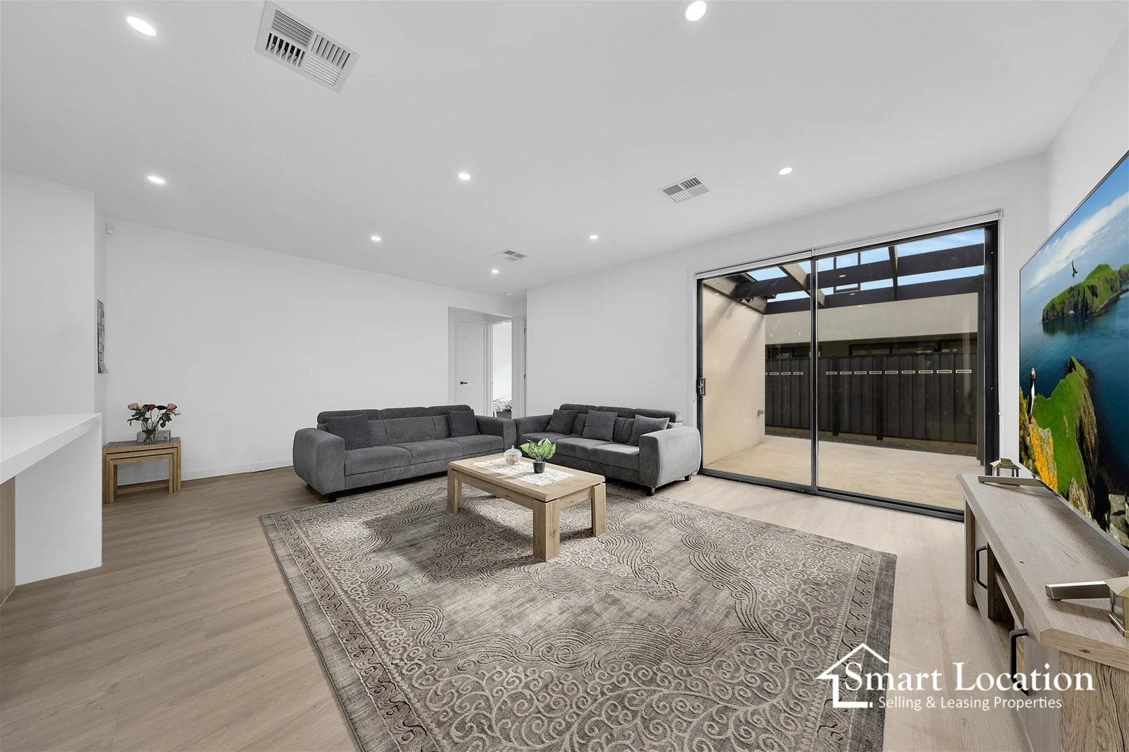 Additional image 3 of 7 Peach Street, Craigieburn VIC 3064