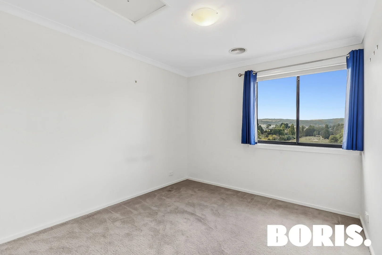 Additional image 8 of 19 Henderson Road, Queanbeyan NSW 2620
