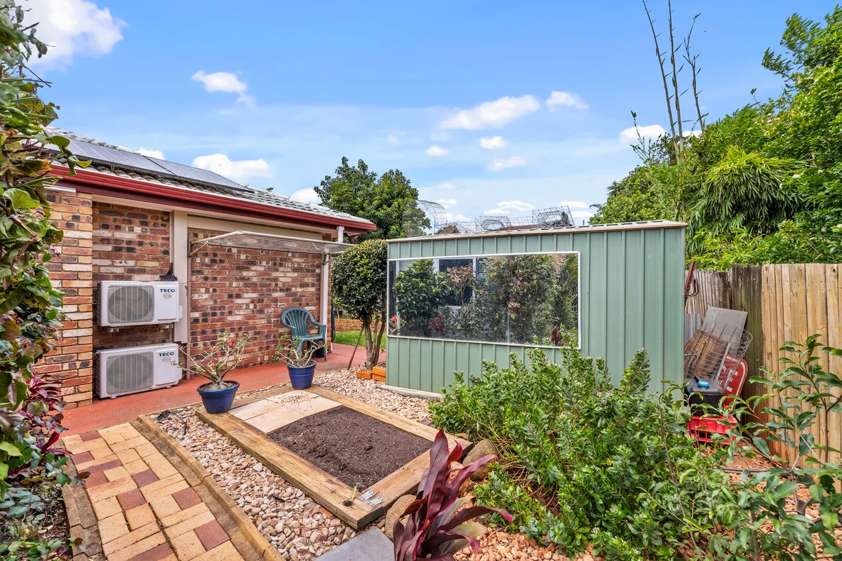 Additional image 15 of 12/76 Island Street, Cleveland QLD 4163