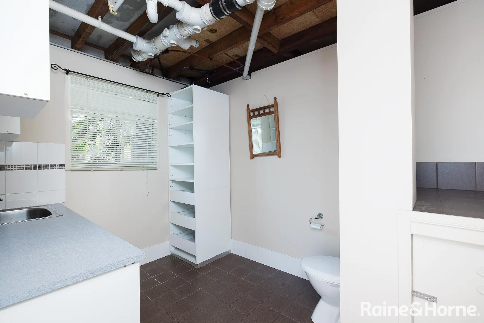 Additional image 20 of 99 John Parade, Lemon Tree Passage NSW 2319