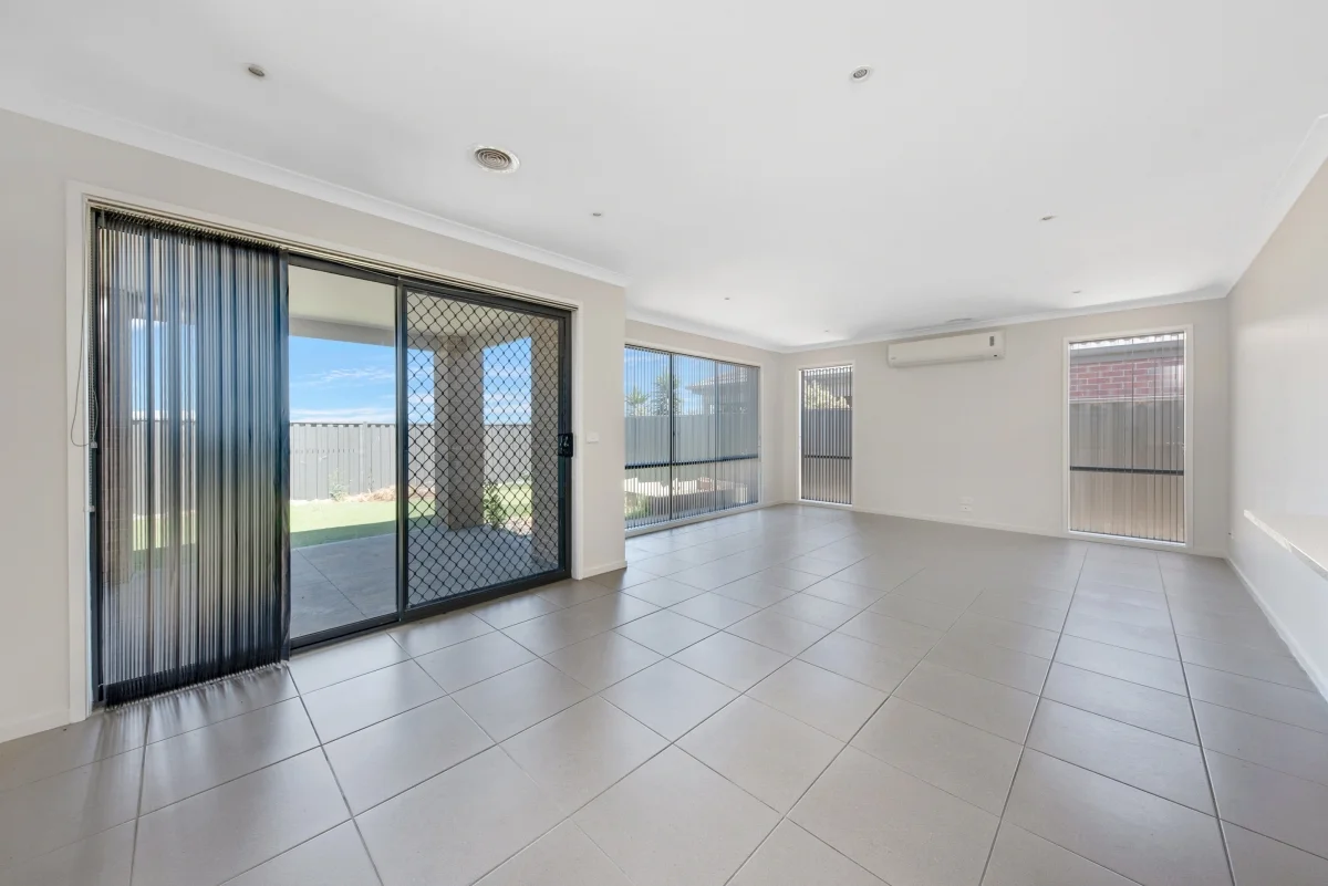 Additional image 2 of 28 Brockwell Crescent, Wyndham Vale VIC 3024