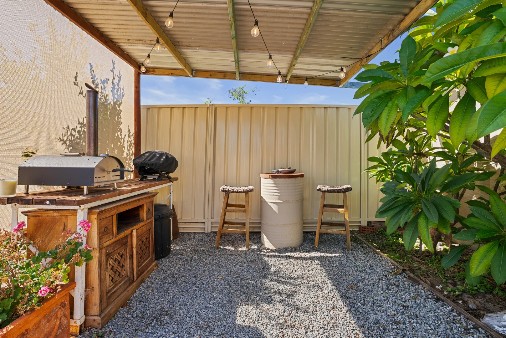 Additional image 17 of 46A Janet Road, Safety Bay WA 6169