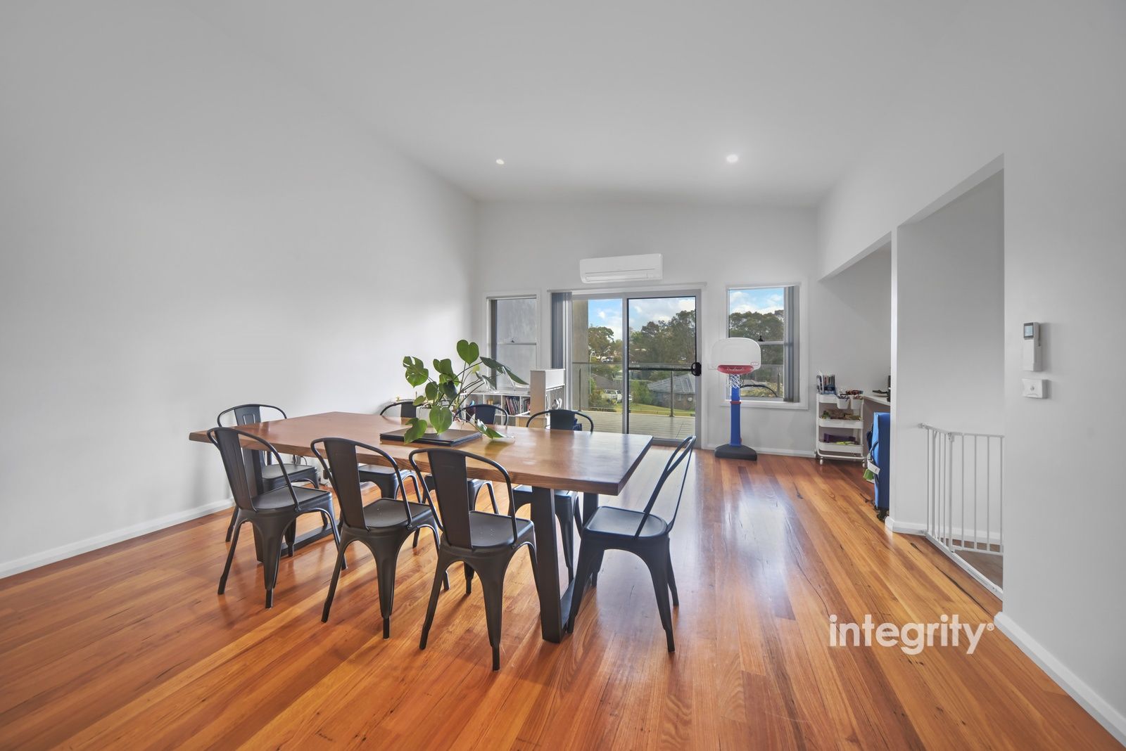 23A Cornelius Place, Nowra NSW 2541, Image 1