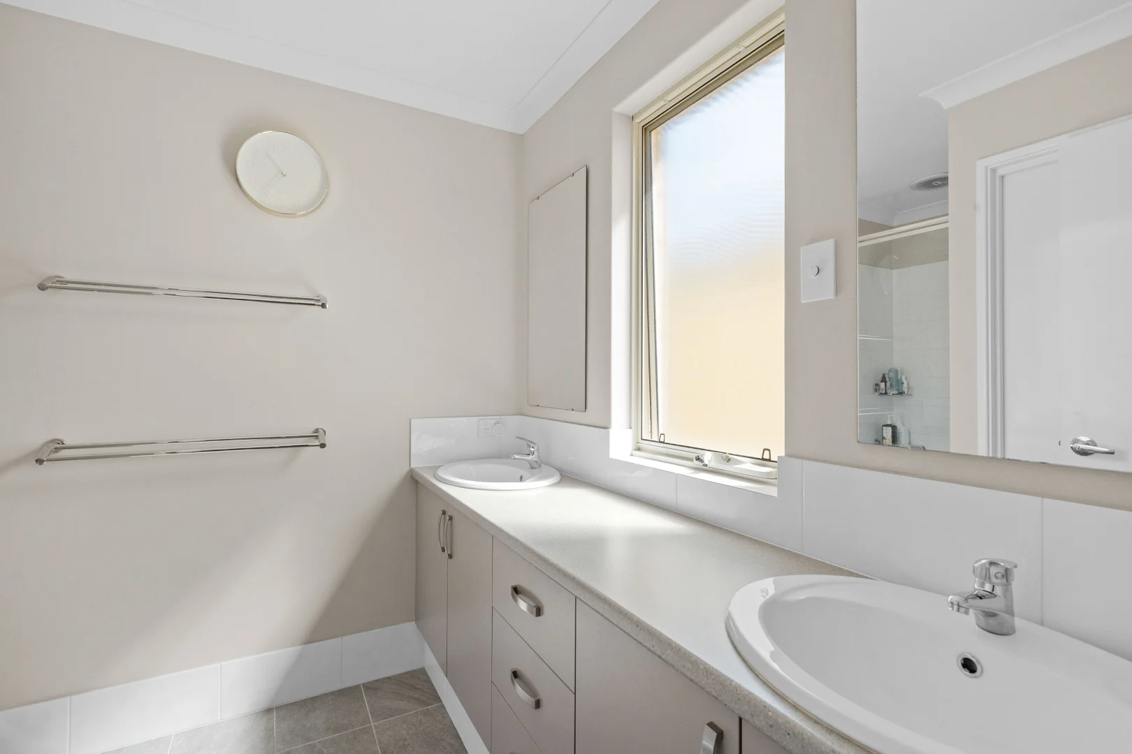 Additional image 16 of 7B Parkview Street, Mandurah WA 6210