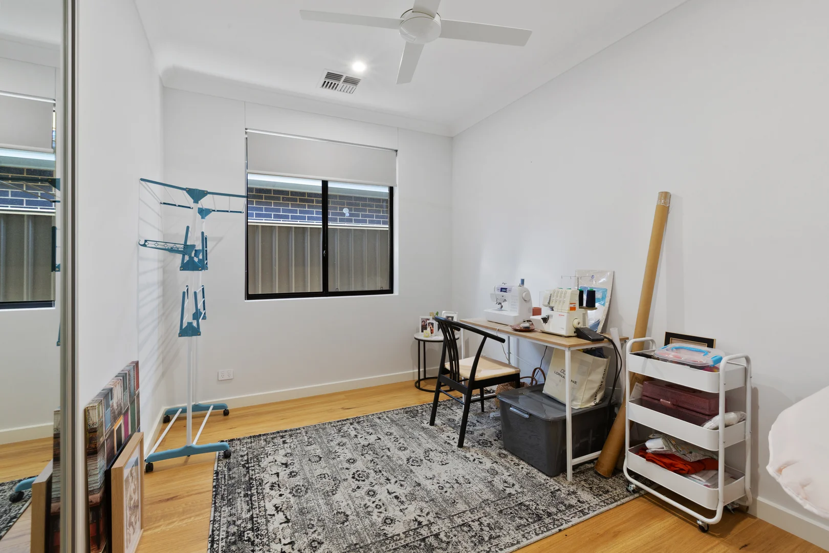 Additional image 9 of 7 Xavier Street, Highbury SA 5089