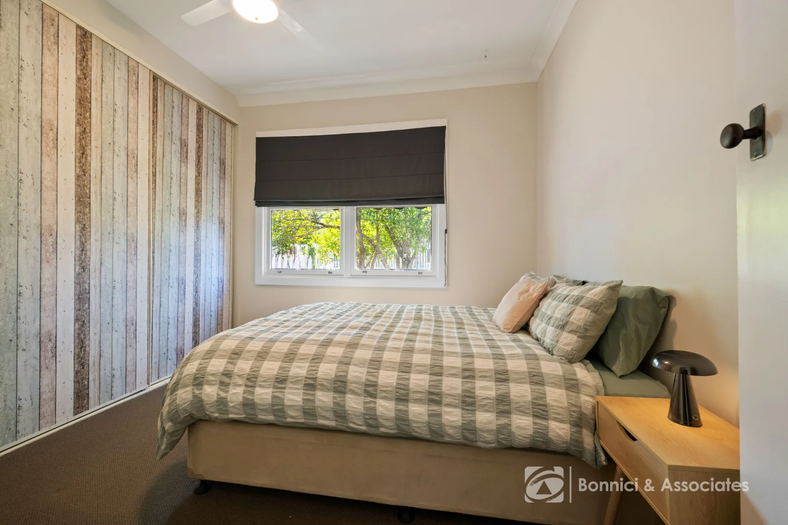 Additional image 8 of 138 High Street, Beechworth VIC 3747