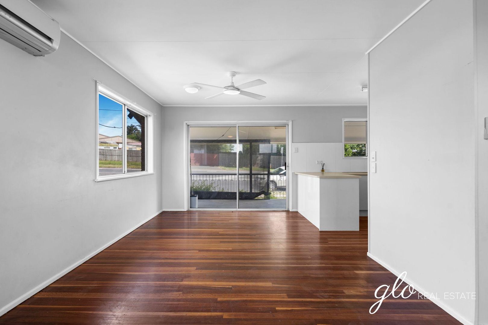 91A Queen Street, Goodna QLD 4300, Image 2