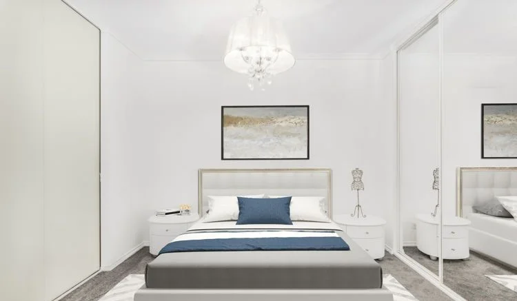 Additional image 3 of 17-81 Melbourne Street, North Adelaide SA 5006