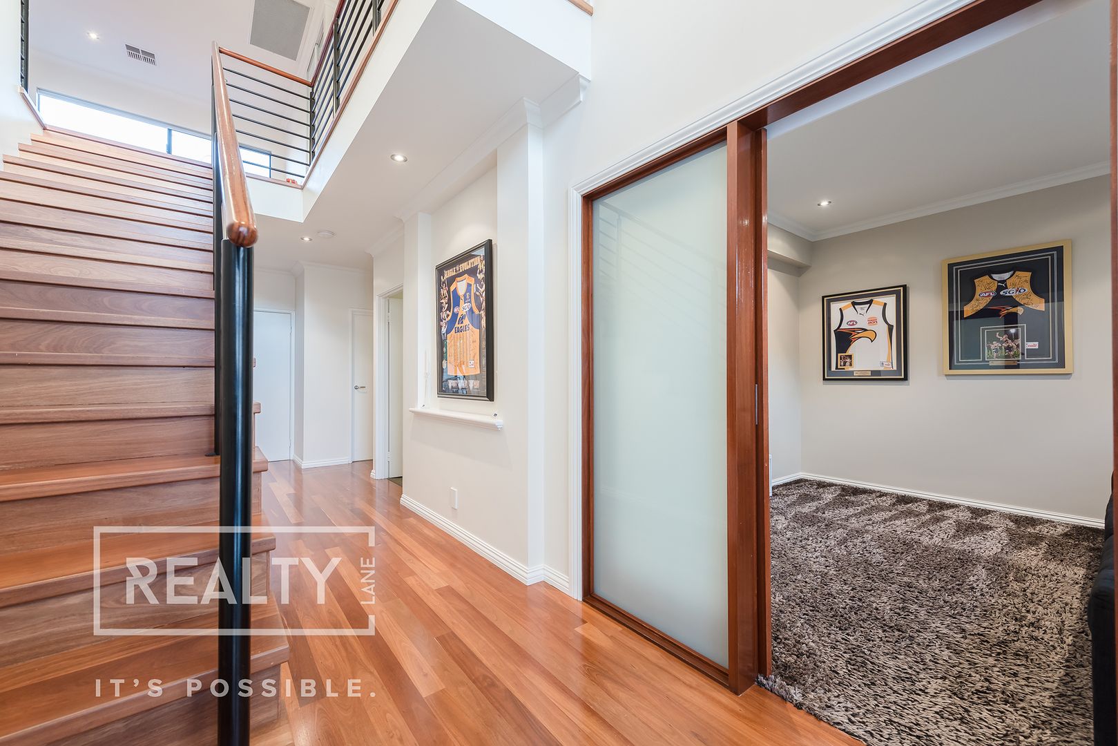 6/46 Porter Street, Gwelup WA 6018, Image 1