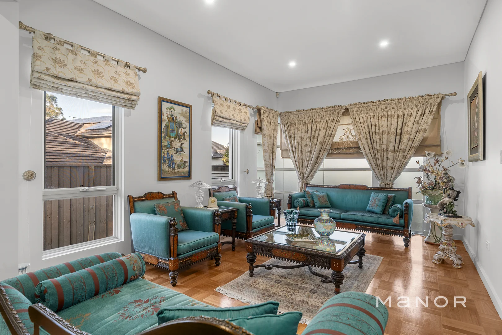 Additional image 9 of 18 Macarthur Ridge Way, Bella Vista NSW 2153