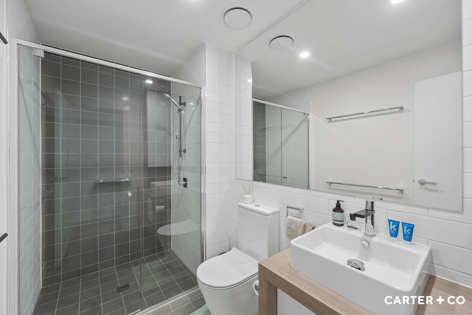 Additional image 16 of 32/26 Antill Street, Dickson ACT 2602