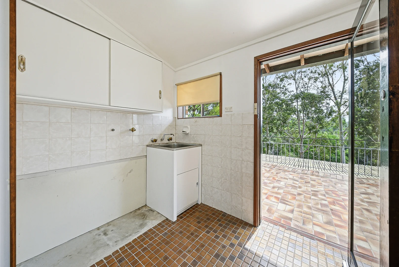 Additional image 19 of 207 Martins Creek Road, Paterson NSW 2421