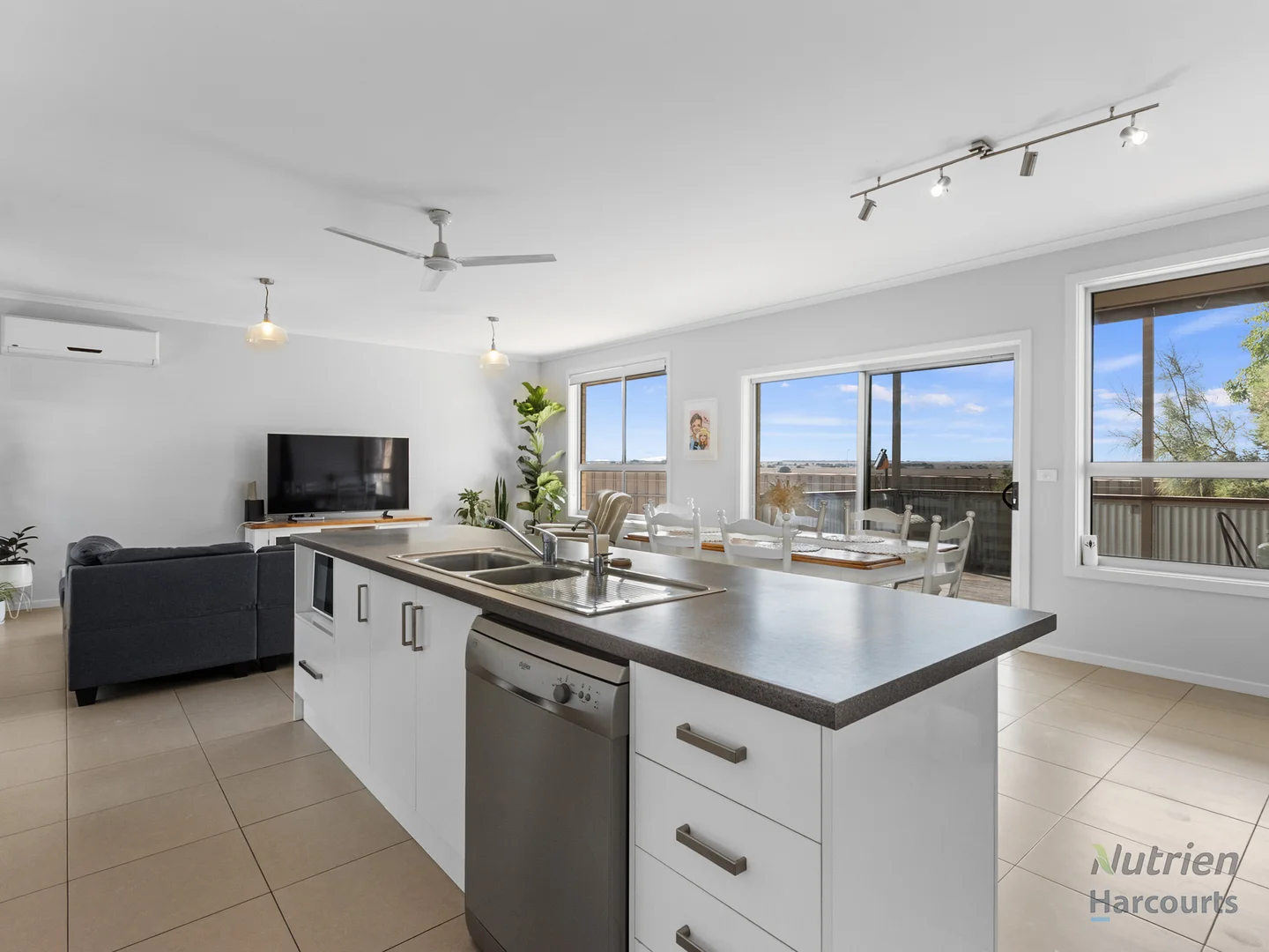 Additional image 6 of 9 Leonard Court, Parsons Beach SA 5575