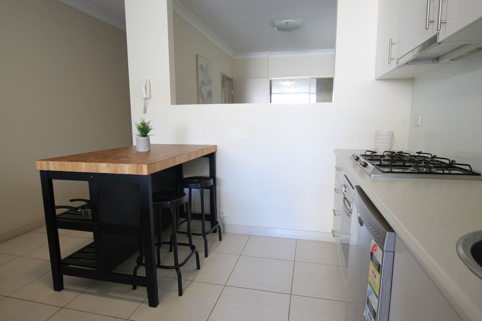 6/75 King Street, Newcastle NSW 2300, Image 1