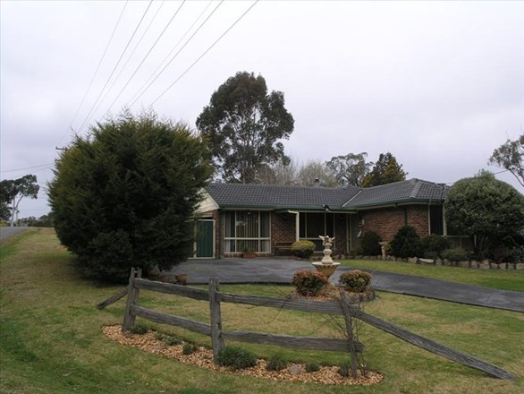 47 Appenine Road, Yerrinbool NSW 2575