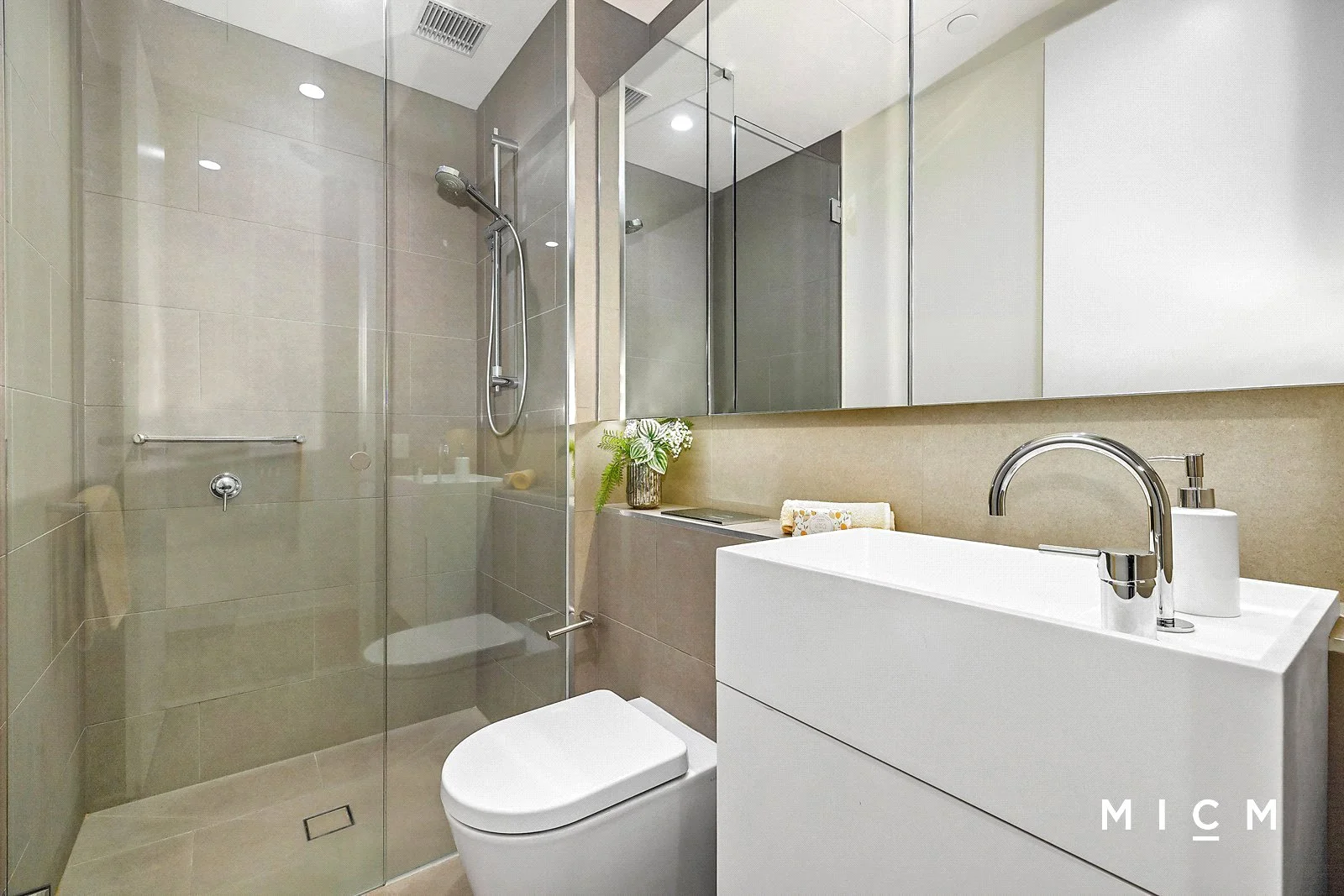 Additional image 6 of 6509/70 Southbank Boulevard, Southbank VIC 3006