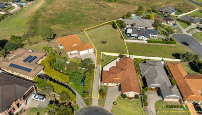 Picture of 9 Stringybark Court, SOUTH GRAFTON NSW 2460