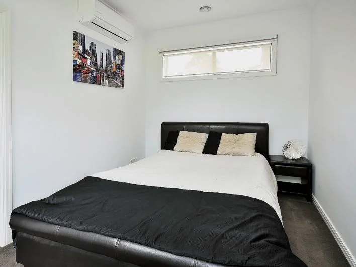 Additional image 6 of 1/140 Wanda Street, Mulgrave VIC 3170