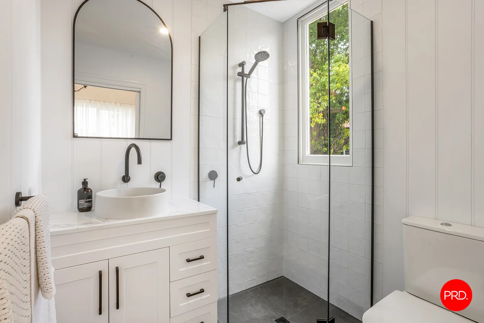 Additional image 6 of 547 Napier Street, White Hills VIC 3550