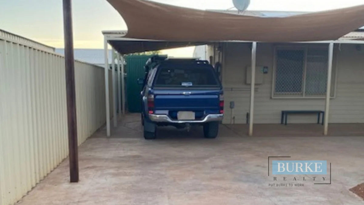 Additional image 11 of 10 Payne Way, Onslow WA 6710