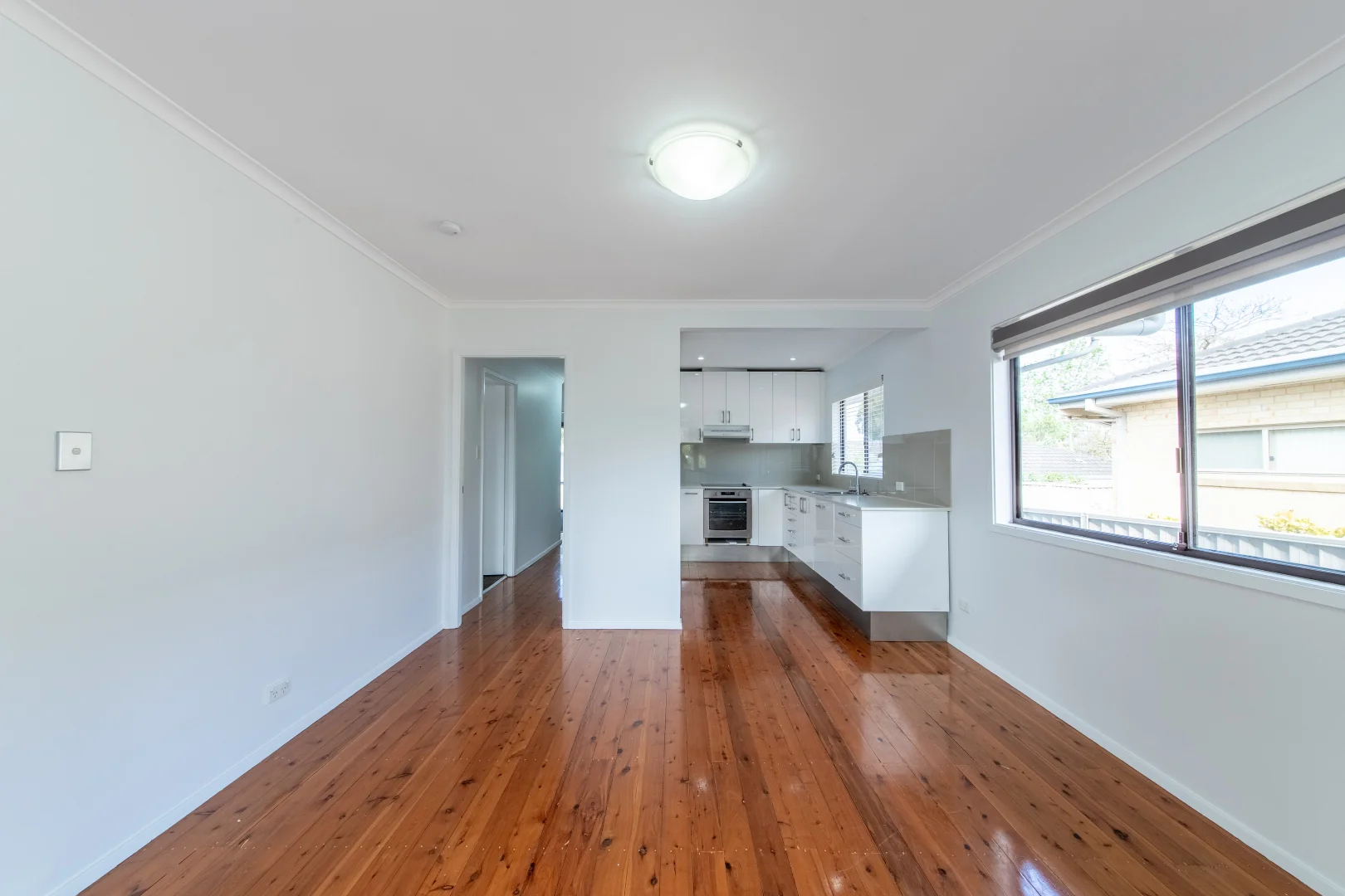 Additional image 3 of 78 Brooke Avenue, Killarney Vale NSW 2261