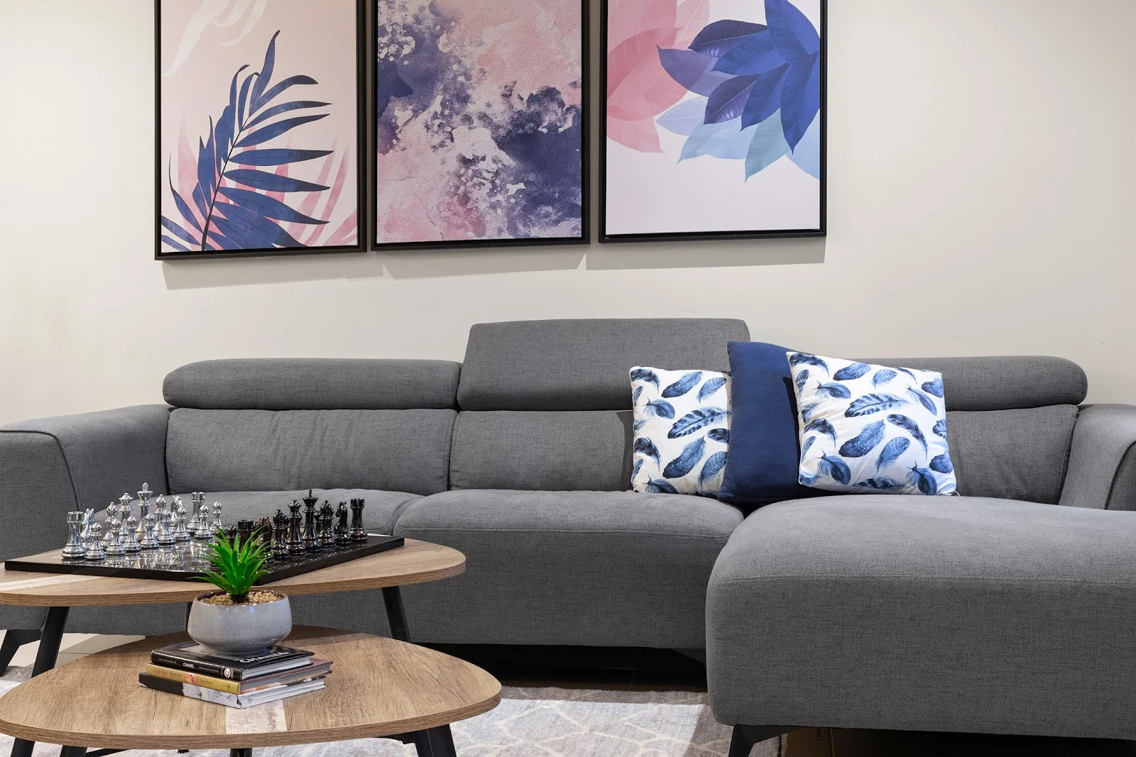 Additional image 4 of 40 Westminster Parkway, Derrimut VIC 3026