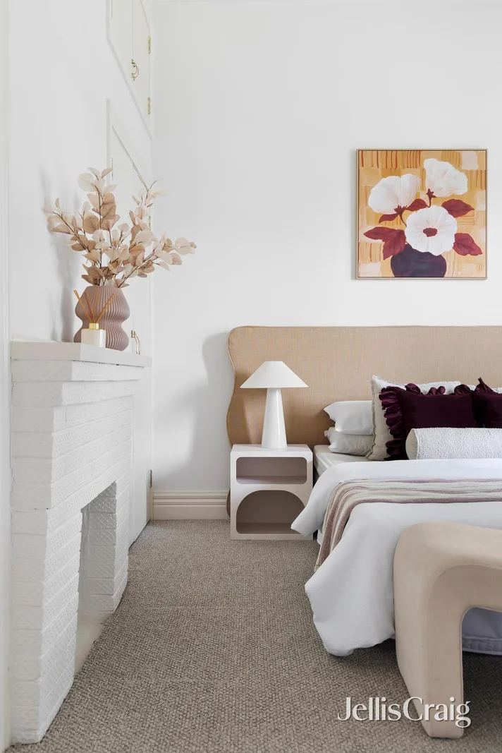 Additional image 10 of 43 Soudan Street, Coburg VIC 3058