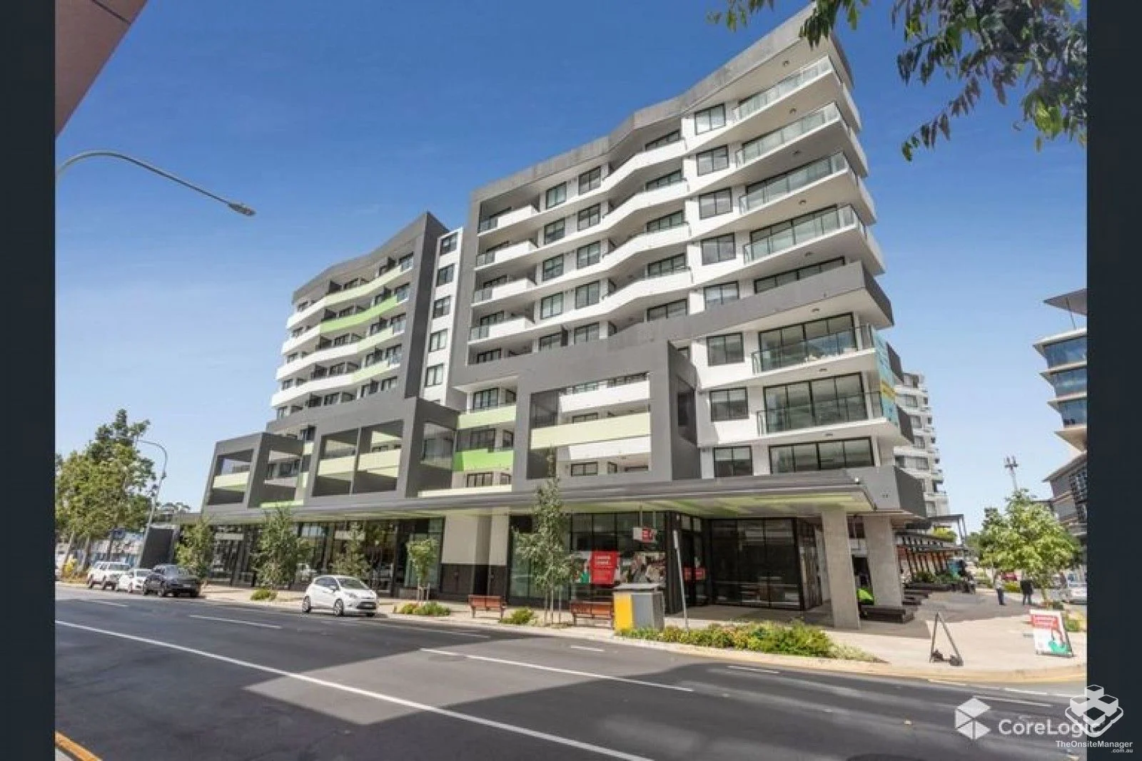 Additional image 10 of ID:21173805/16 Aspinall Street, Nundah QLD 4012