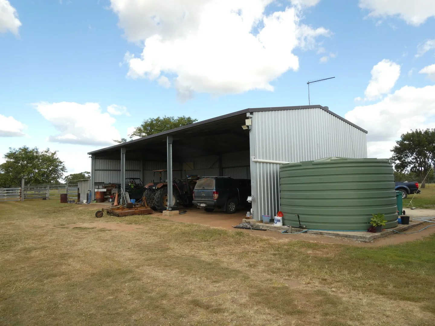 Image 30