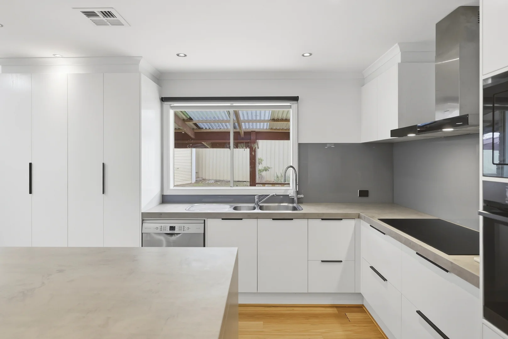 Additional image 7 of 10 Acacia Court, Romsey VIC 3434