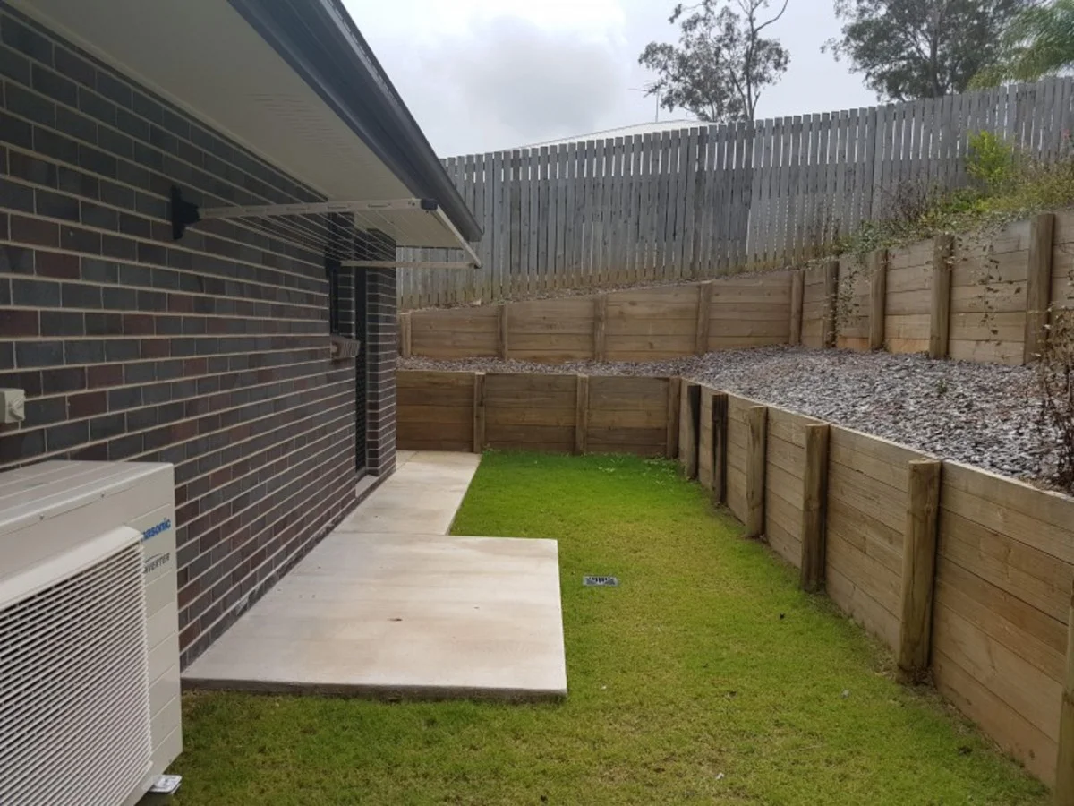 Additional image 8 of 39 Flounder Crescent, Toolooa QLD 4680