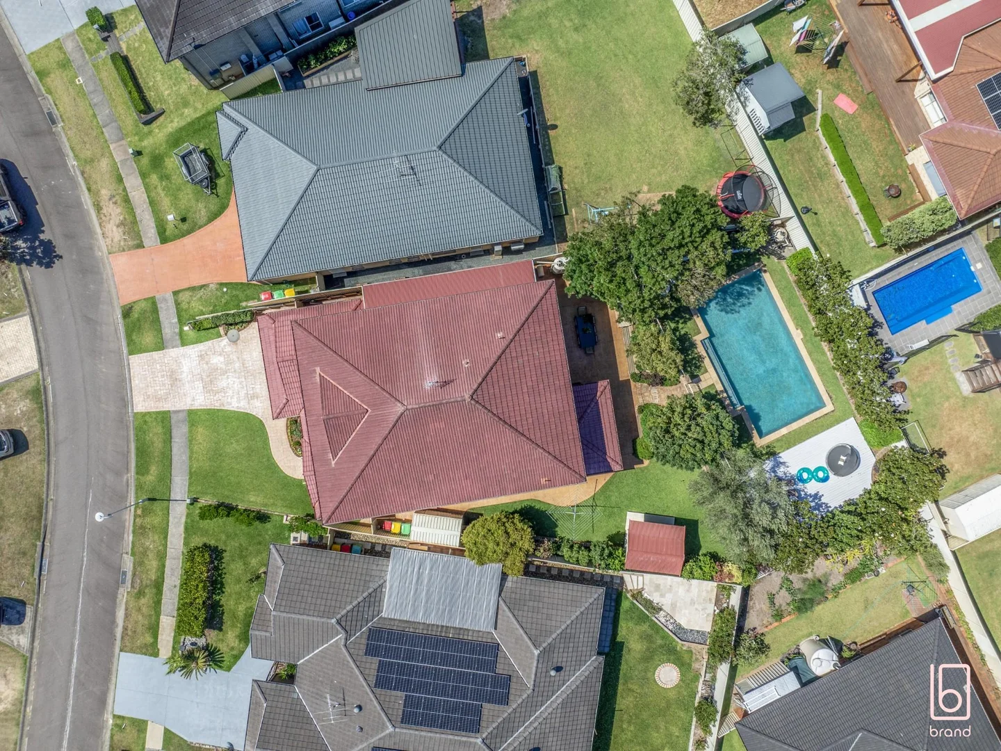 Additional image 40 of 17 Bayberry Avenue, Woongarrah NSW 2259