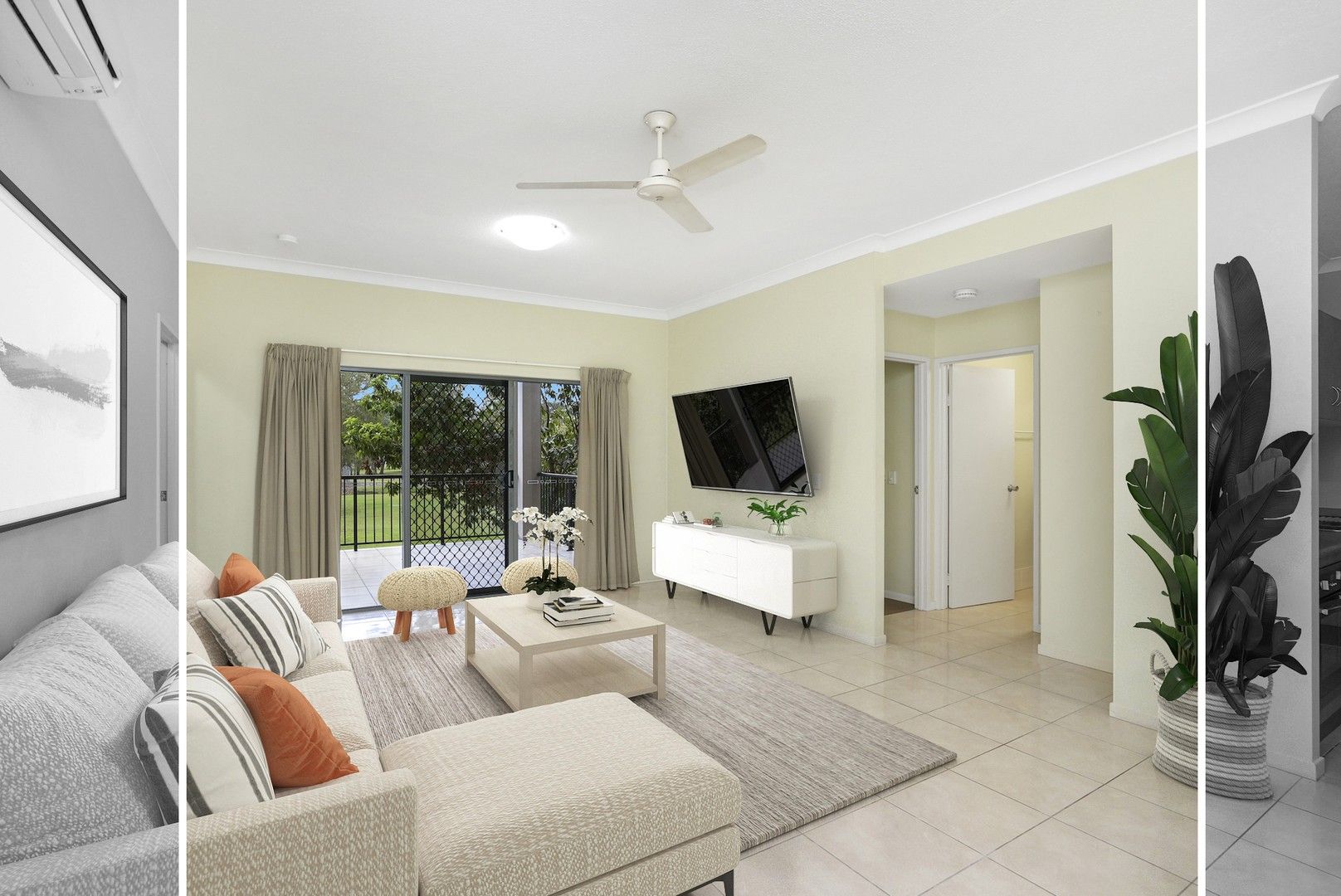 3/47 Mccormack Street, Manunda QLD 4870, Image 0