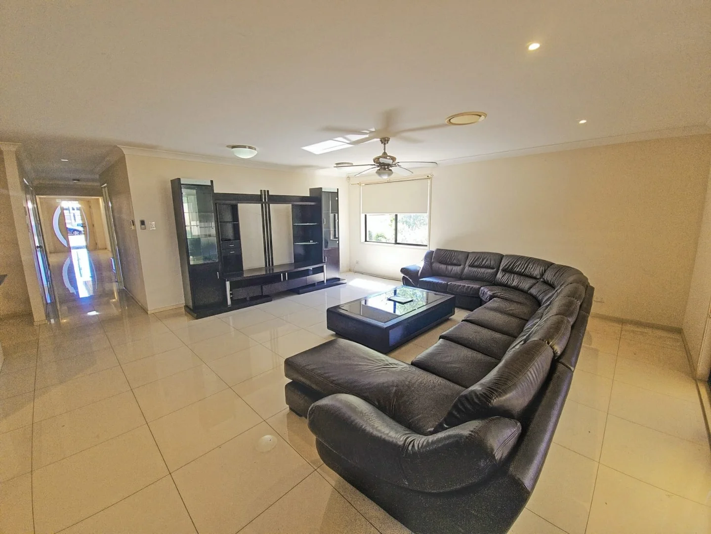 Additional image 9 of 36 Pearce Road, Quakers Hill NSW 2763