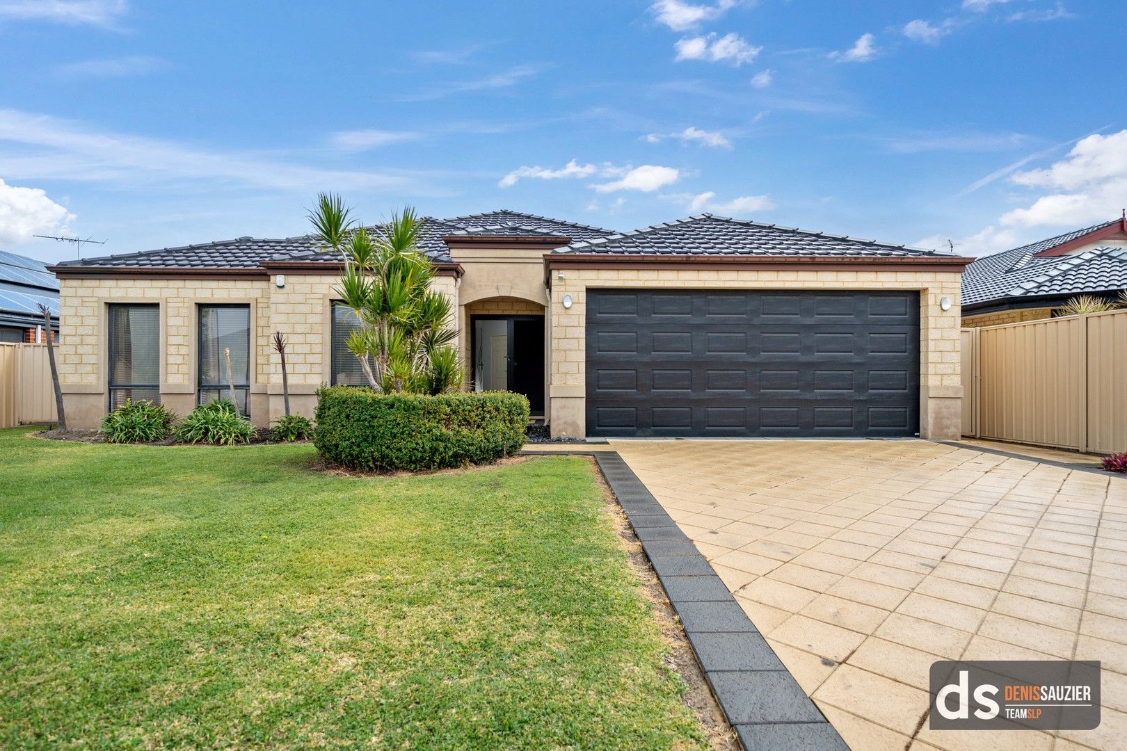 10 Phoenix Terrace, Hocking WA 6065, Image 0