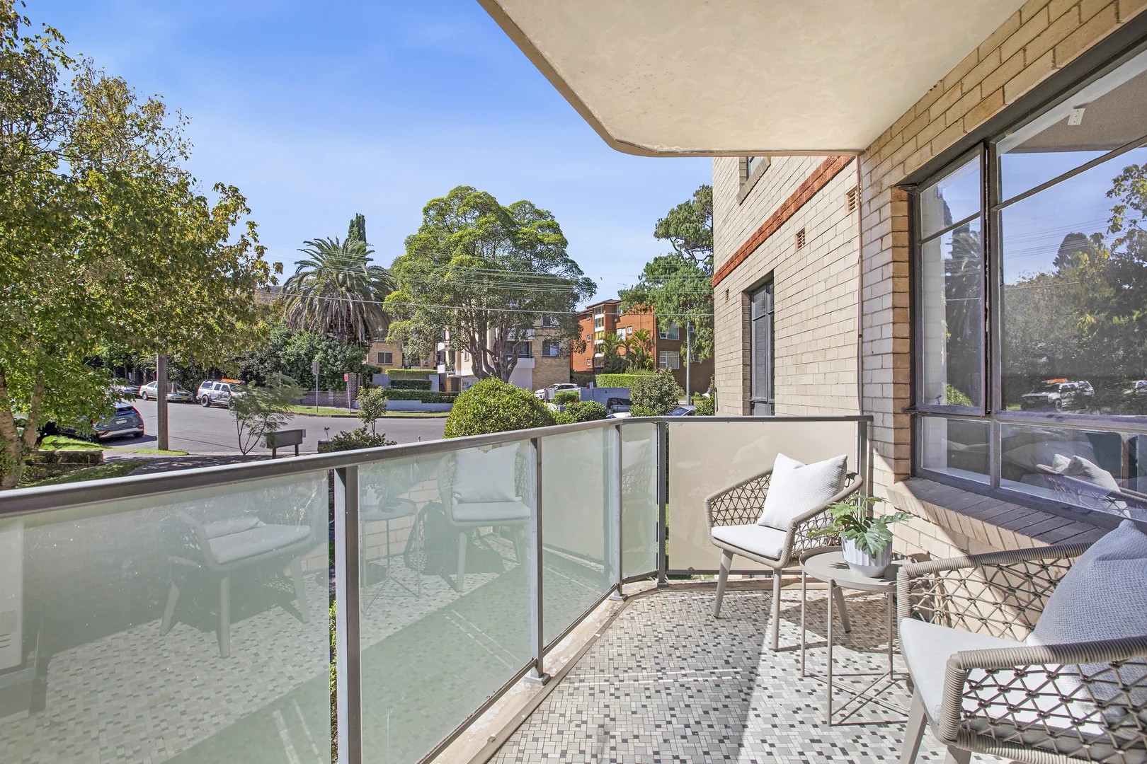 Additional image 5 of 4/4 Milner Crescent, Wollstonecraft NSW 2065