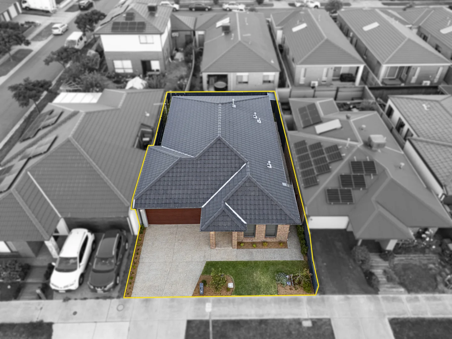 Additional image 16 of 33 Stanley Drive, Officer VIC 3809