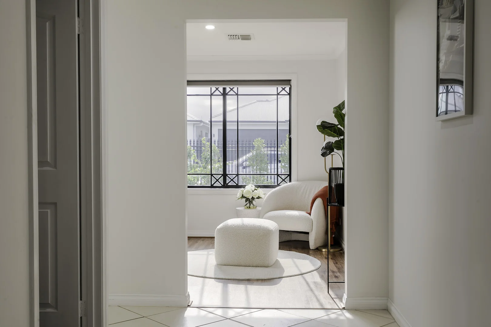 Additional image 5 of 6A Lincoln Avenue, Fulham Gardens SA 5024