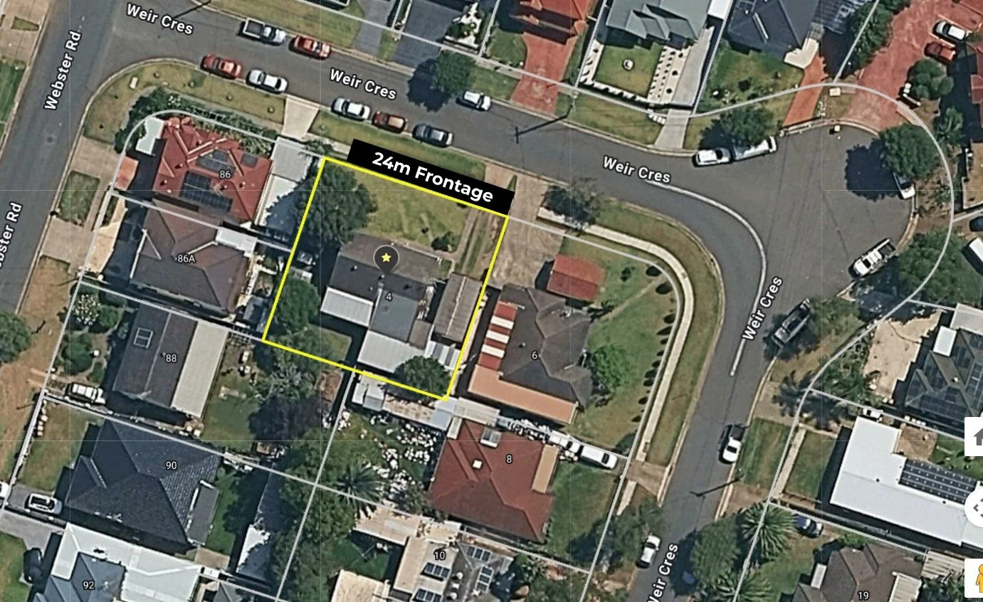 Additional image 2 of 4 Weir Crescent, Lurnea NSW 2170