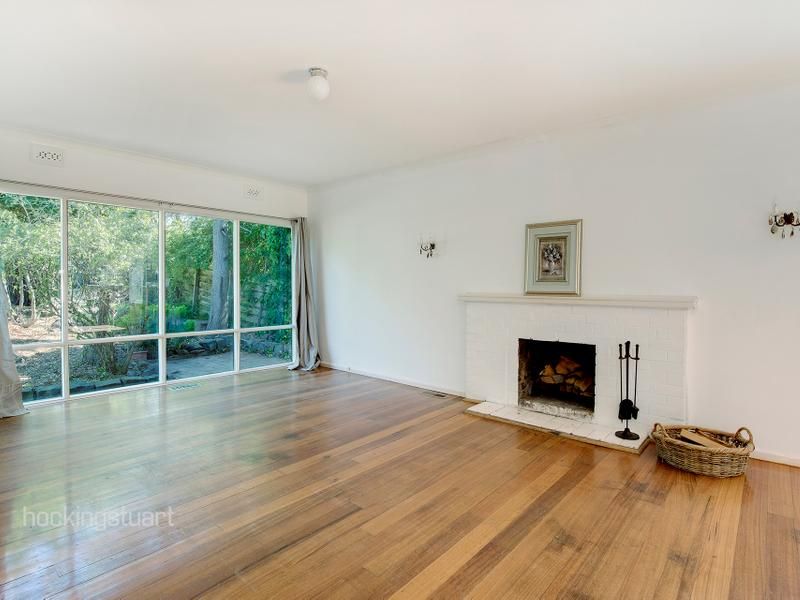 87 Koetong Parade, Mount Eliza VIC 3930, Image 2