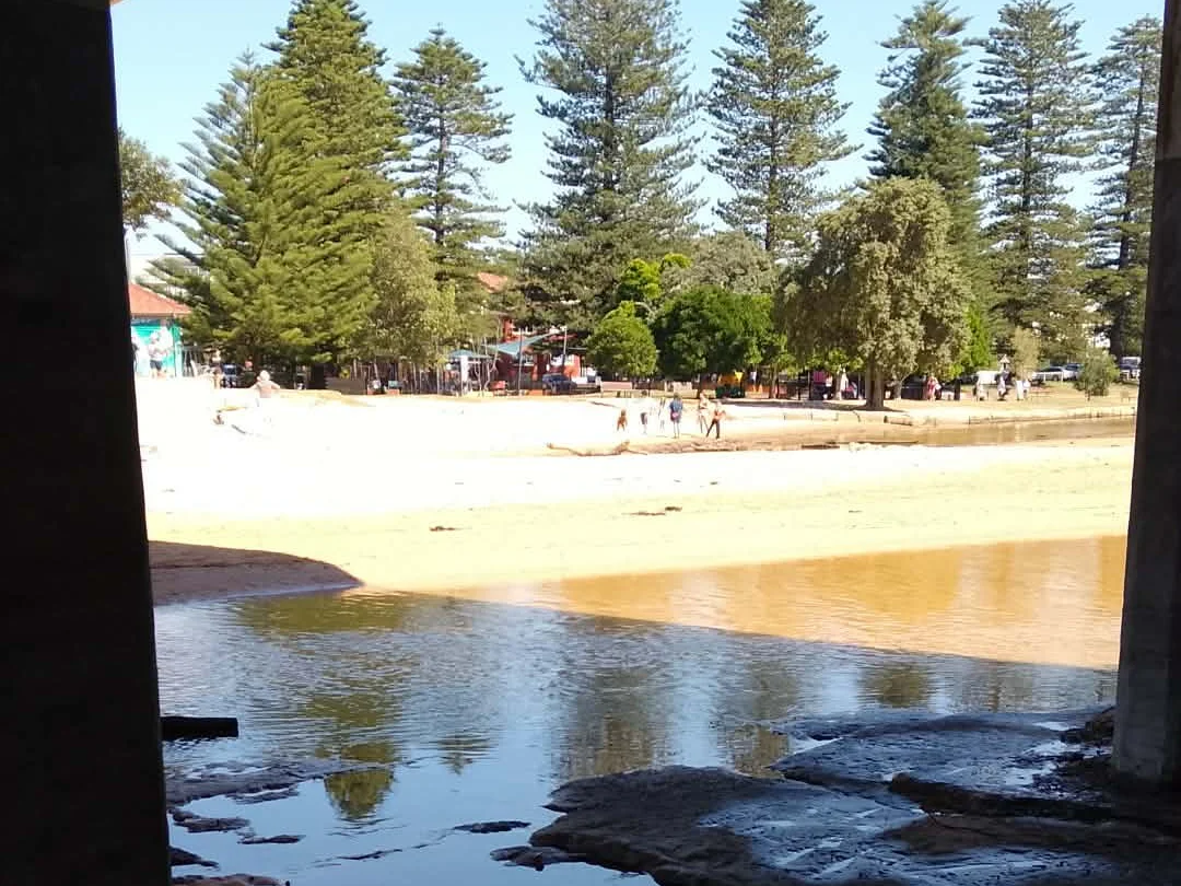 Additional image 23 of Queenscliff NSW 2096