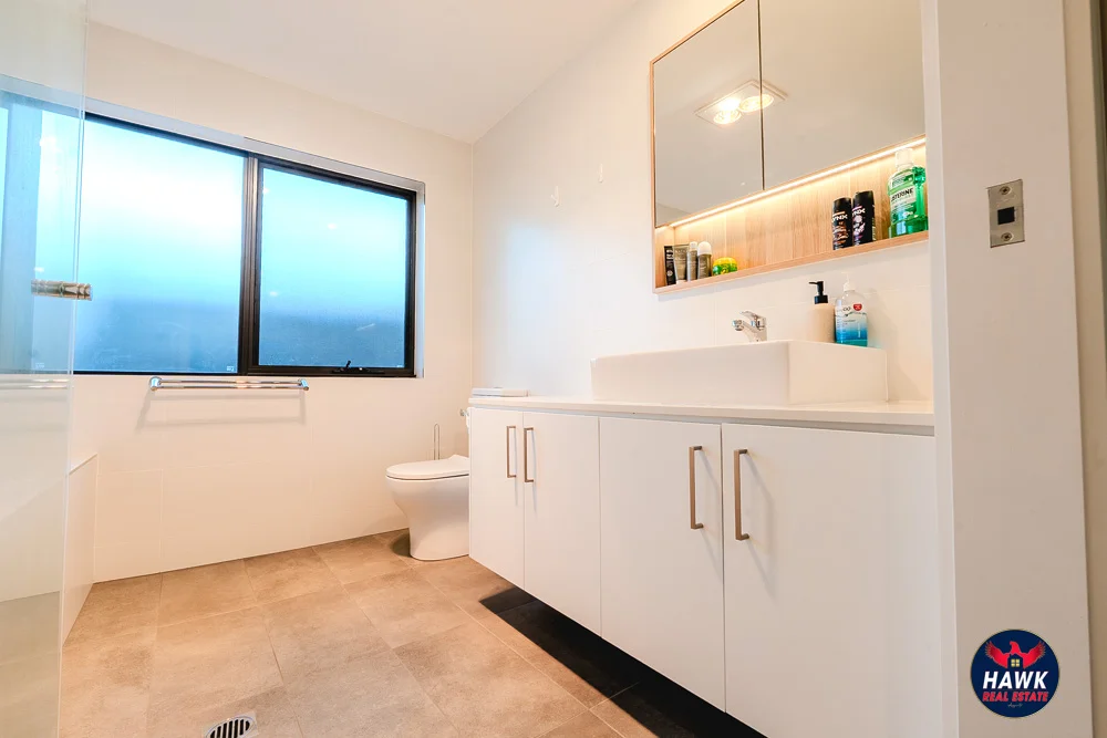 Additional image 21 of 2/46 Mcgowan Crescent, Googong NSW 2620