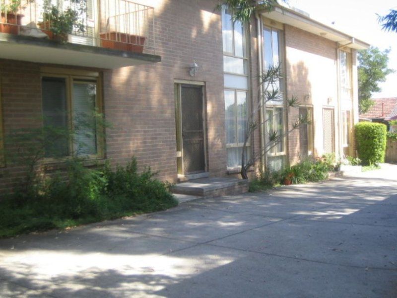 2 bedrooms Apartment / Unit / Flat in 7/21 Gordon Street BEAUMARIS VIC, 3193
