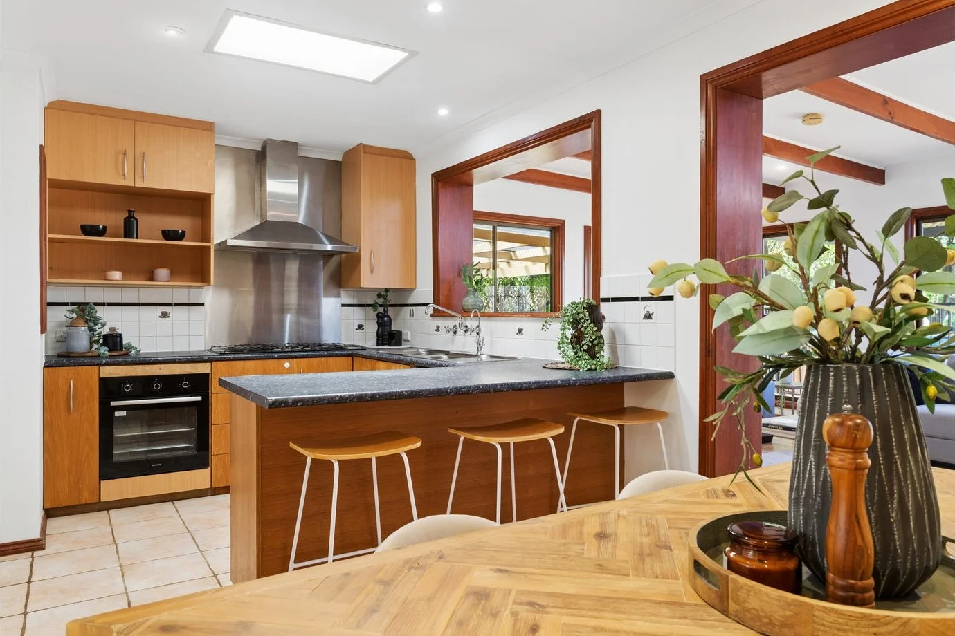 Additional image 14 of 14 Jarrad Road, Happy Valley SA 5159