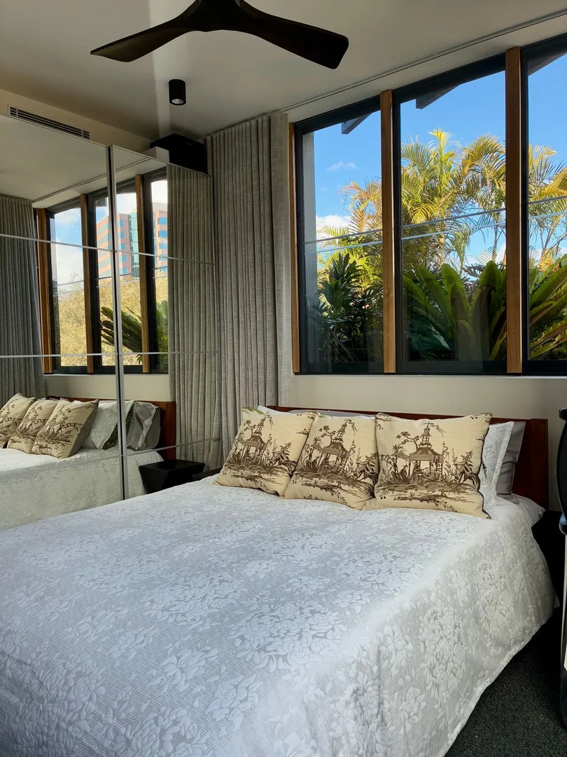 Additional image 11 of Sydney NSW 2000