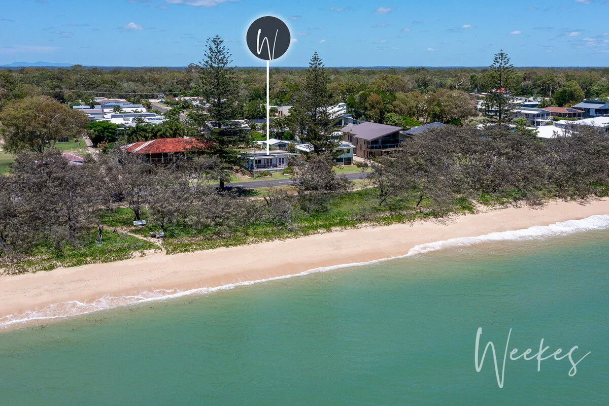 Additional image 36 of 114 Esplanade, Woodgate QLD 4660