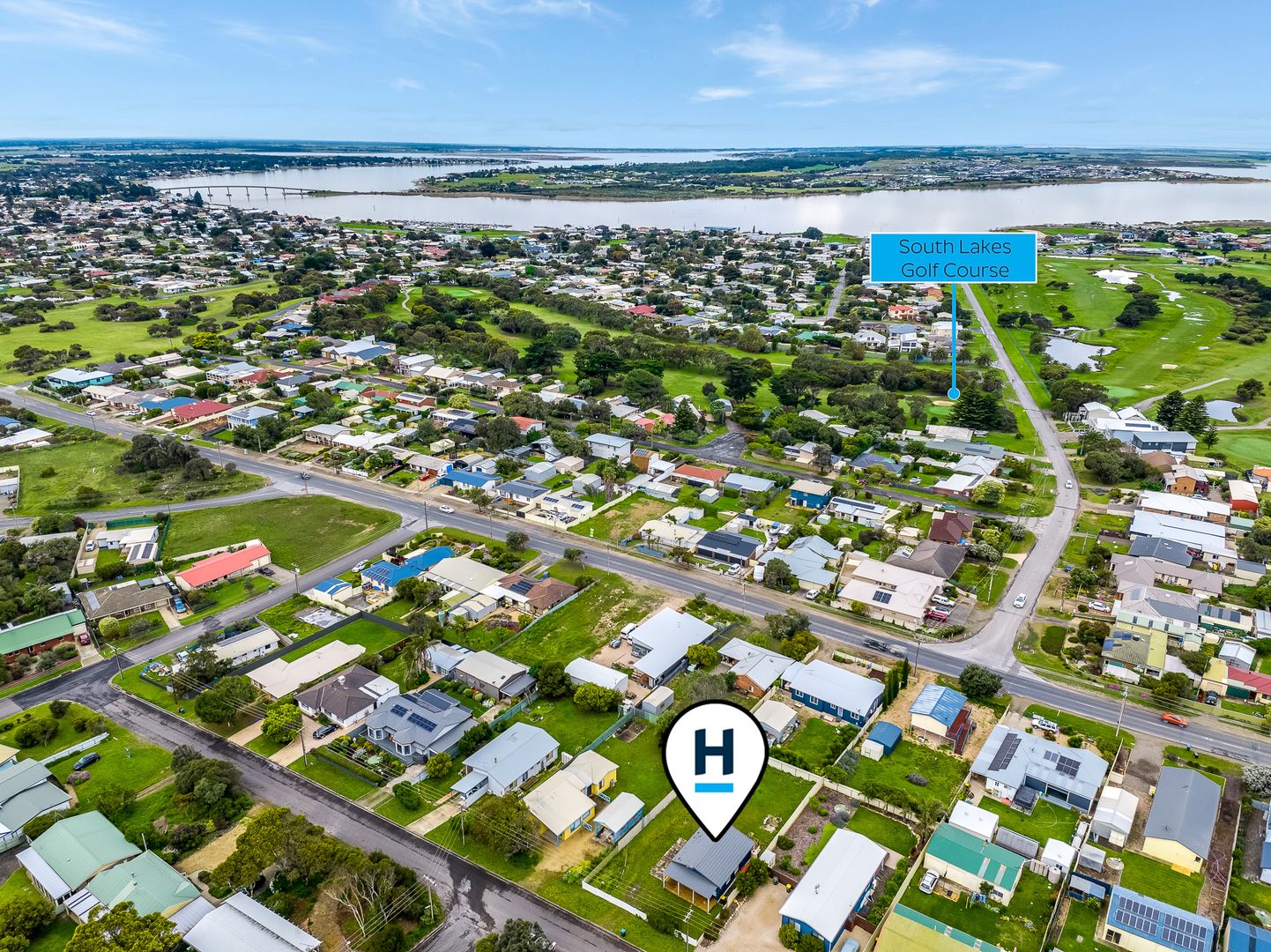 24 Aldam Avenue, Goolwa Beach SA 5214, Image 1