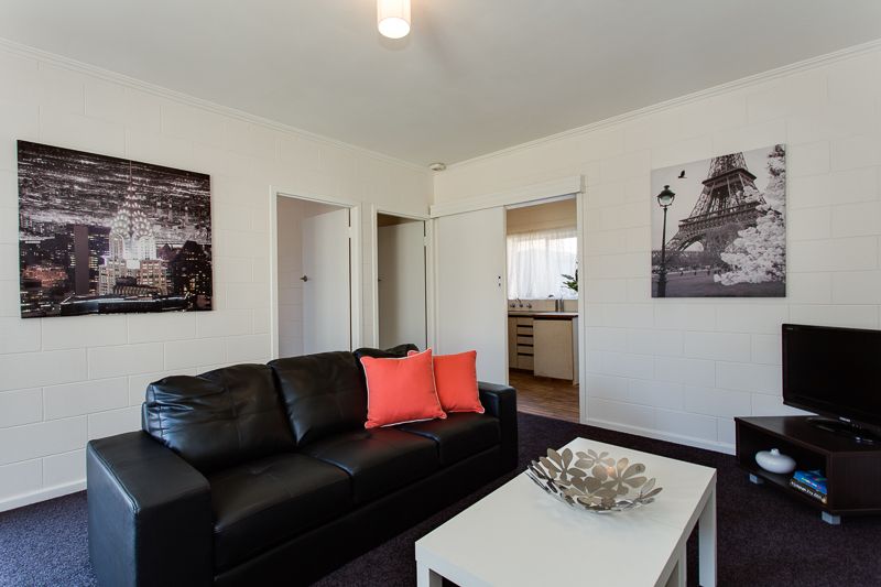 1/12 West Street, ASCOT PARK SA 5043, Image 2