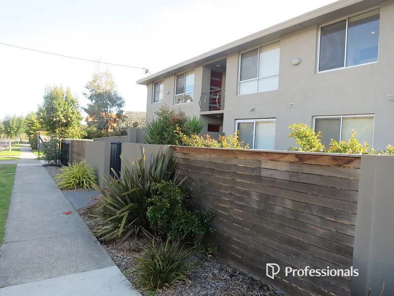Additional image 11 of 3/1796-1800 Dandenong Road, Clayton VIC 3168